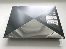 Sony bdp s4200 gebraucht kaufen  Frankenberg