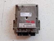 ford transit motore h9fb usato ford transit motore h9fb usato Italia