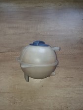 Polo 6n2 ausgleichsbehälter gebraucht kaufen  Jengen