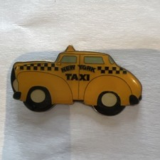 New york city for sale  BASINGSTOKE