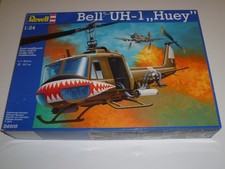 25506 bell huey gebraucht kaufen  Passau
