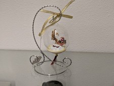 Breyer 2007 glass for sale  West Branch