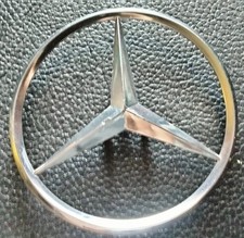 K06 mercedes s500 for sale  Worcester