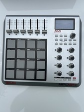 akai mpd usato  Sesto Fiorentino