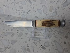 Vintage rostfrei solingen for sale  Lees Summit