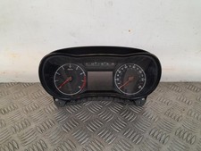 Vauxhall corsa 2014 for sale  LEEDS