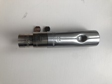Saxophone mouthpiece tenor for sale  CORBY