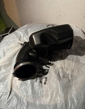 Mustang mk6 luftfilterschlauch gebraucht kaufen  Altusried