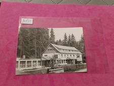 Allrode harz ferienheim gebraucht kaufen  Hamm