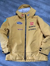 Dsv winterjacke gebraucht kaufen  Baiersbronn