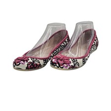 Coach shoes womens for sale  Sandpoint