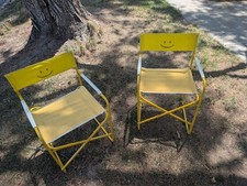 Pair mid century for sale  Riverside