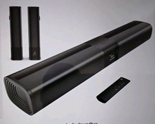 Sound bar smart for sale  LONDON