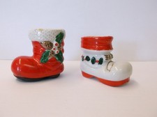 Lot vintage ceramic for sale  Williamsport