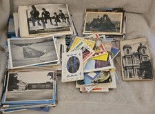 Large lot vintage for sale  Novato
