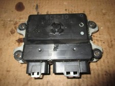 Yamaha 60hp stroke for sale  Greenville