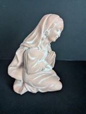 Vtg silvestri terra for sale  West Peterborough
