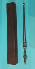 Rare ancien ouvre d'occasion  Brienon-sur-Armançon