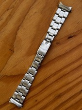 Vintage 1971 rolex for sale  Santa Monica