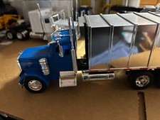 New ray plastic for sale  Rochester