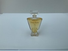 Miniature eau toilette d'occasion  Déville-lès-Rouen