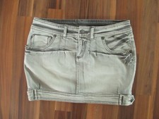 Crazyworld damen mädchen gebraucht kaufen  Lohne (Oldenburg)