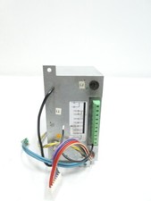 Transformador de solda Tucker E006320 100va 120/200/400/440/500v-ac 230v-ac comprar usado  Enviando para Brazil