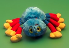 woolly soft toy for sale woolly soft toy for sale HIGH WYCOMBE