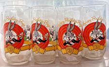 bunny bugs 50th birthday for sale bunny bugs 50th birthday for sale Hampton