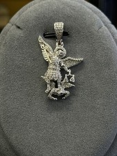 925 sterling silver for sale  Brentwood