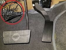 Chevy c10 squarebody for sale  Chino Valley