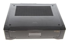 Sony slv vhs gebraucht kaufen  Neu Wulmstorf