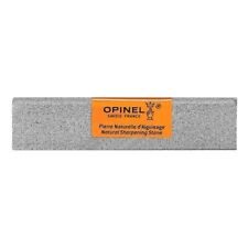 Opinel 10cm sharpening for sale  UK