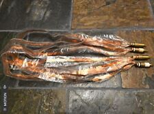 Mapleshade excalibur ribbon for sale  Alva