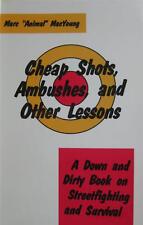 1989 cheap shots for sale  Shipping to Ireland