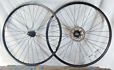 Trek bontrager mtb for sale  Madison