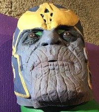 Marvel avengers infinity for sale  Fort Collins