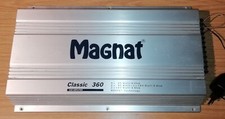 bassregler gebraucht kaufen bassregler gebraucht kaufen Herten