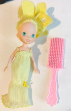 Vintage 1984 kenner for sale  Lenhartsville