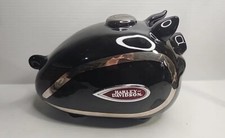 Harley davidson hog for sale  Bradenton