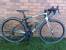 Focus izalco full for sale  BIRMINGHAM