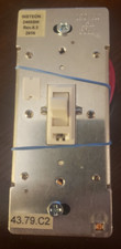 Insteon model 2466sw for sale  Lindenhurst