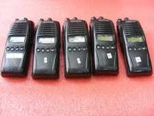 Kenwood 5310 uhf for sale  Corbin