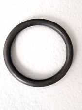 Grohe dal ring gebraucht kaufen  Bergisch Gladbach