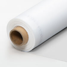 61t tissu sérigraphique d'occasion  Expédié en France