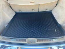 Trunk cargo floor for sale  Englishtown