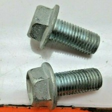 Bolt bolts front for sale  Dallas