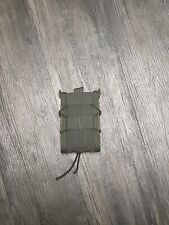 Hsgi taco molle for sale  Kennesaw