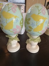 Grasslands road easter for sale  Boise