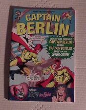 weissblech comics gebraucht kaufen weissblech comics gebraucht kaufen Langen